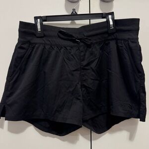 The North Face Womens Shorts
